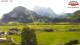 Kirchdorf in Tirol 29.04.2025 17:51