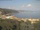 Arenzano 30.04.2025 17:45