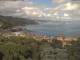 Arenzano 12.07.2025 17:45