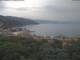 Arenzano 05.07.2025 17:45