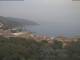 Arenzano 14.06.2025 17:45