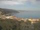 Arenzano 29.04.2025 17:45