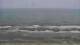 North Myrtle Beach, South Carolina 14.06.2025 17:51