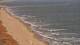 North Myrtle Beach, South Carolina 18.03.2025 17:51