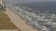 North Myrtle Beach, Carolina del Sur 08.06.2025 17:51