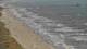 North Myrtle Beach, South Carolina 08.06.2025 17:51