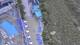 North Myrtle Beach, South Carolina 02.07.2025 17:51