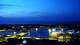 Isle of Palms, South Carolina 14.06.2025 17:51