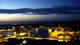 Isle of Palms, South Carolina 09.07.2025 17:51