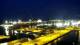 Isle of Palms, South Carolina 08.06.2025 17:51