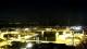Isle of Palms, South Carolina 19.03.2025 17:51