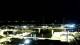 Isle of Palms, Caroline du Sud 29.04.2025 17:51