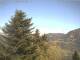 Leysin 30.04.2025 17:51
