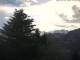 Leysin 30.06.2025 17:51
