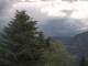 Leysin 01.07.2025 17:51