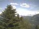 Leysin 14.06.2025 17:51