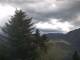 Leysin 10.05.2025 17:51