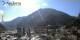 Andorra 08.07.2025 17:45