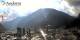 Andorra 10.07.2025 17:45