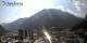 Andorre 18.06.2025 17:45