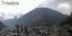 Andorra 11.07.2025 17:45
