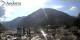 Andorra 30.06.2025 17:45