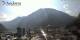Andorra 08.06.2025 17:45