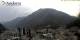 Andorra 08.06.2025 17:45