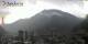 Andorra 02.07.2025 17:45