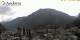 Andorra 21.06.2025 17:45