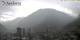 Andorra 18.05.2025 17:45