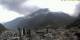 Andorra 21.03.2025 17:45