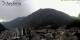 Andorra 23.06.2025 17:45