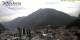 Andorra 20.05.2025 17:45