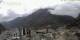 Andorre 29.04.2025 17:45