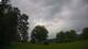 Whittier, North Carolina 14.06.2025 17:51