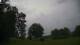 Whittier, Carolina del Norte 08.06.2025 17:51