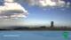 Brocken 30.04.2025 17:45