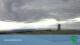 Brocken 09.07.2025 17:45