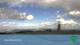 Brocken 12.07.2025 17:45