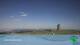Brocken 01.07.2025 17:45
