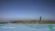 Brocken 11.06.2025 17:45