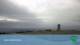 Brocken 06.07.2025 17:45