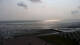 Büsum 08.06.2025 17:45