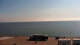 Büsum 14.07.2025 17:45