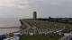 Büsum 14.06.2025 17:45