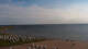 Büsum 29.04.2025 17:45