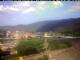 Traben-Trarbach 30.04.2025 17:45