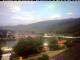 Traben-Trarbach 10.07.2025 17:45