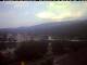 Traben-Trarbach 08.06.2025 17:45